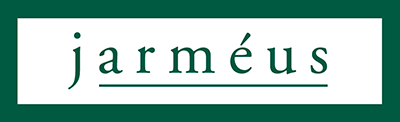 Jarméus Skor Aktiebolag logotyp