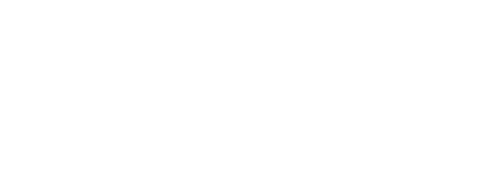 Arnolds Glas & Ram AB logotyp