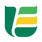Umeå Energi Elnät AB logotyp