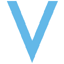 Västervik Framåt Aktiebolag logotyp