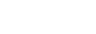 Järven Plast & Smide Aktiebolag logotyp