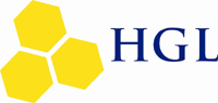 Höglandets Invest Aktiebolag logotyp