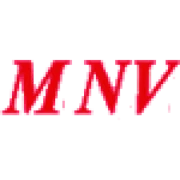 Aktiebolaget Malungs Nya Vulk logotyp