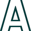 Assemblin EL DB AB logotyp