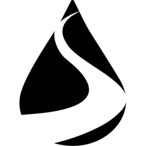 Simeon Sverige AB logotyp