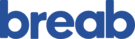 BREAB AB logotyp