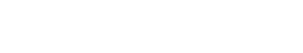 Stig H. Cato Aktiebolag logotyp