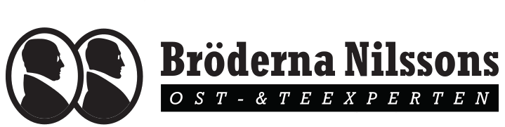 Bröderna E. & H. Nilssons Livsmedel Aktiebolag logotyp