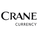 Crane AB logotyp