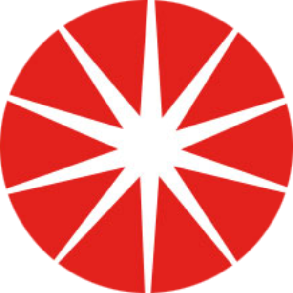 Meltolit Aktiebolag logotyp