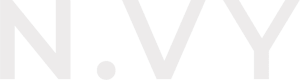 Narva Derma Center AB logotyp