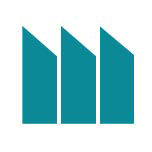 Markaryds Industribyggnads Aktiebolag logotyp