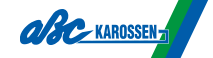 ABC Karossen i Mönsterås AB logotyp