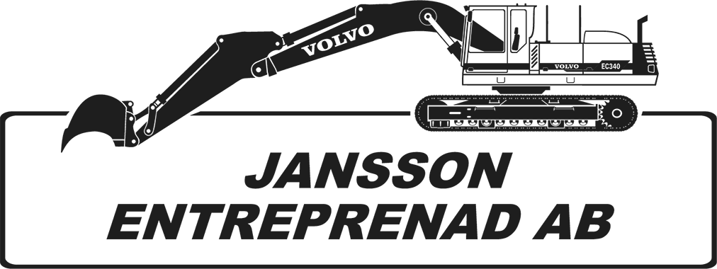 Kjell Jansson Förvaltning AB logotyp