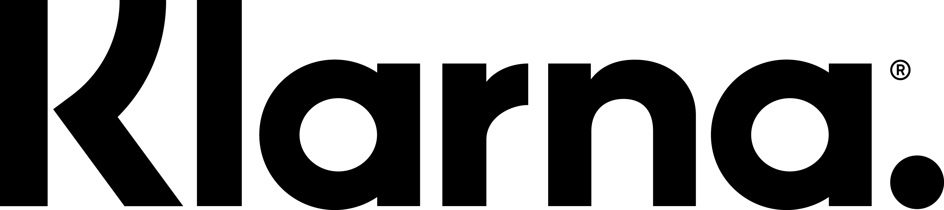 Spångs Möbelaktiebolag logotyp