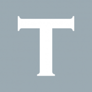 Thureda Gruppen AB logotyp