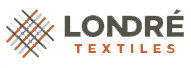 Londré Textiles AB logotyp