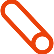 UGI Industrigummering AB logotyp