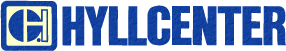 Hyllcenter Svenska Aktiebolag logotyp