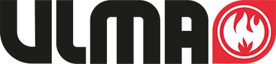 Ulma AB logotyp