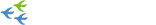 Blombergs Begravningsbyrå AB logotyp