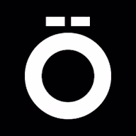 Örsjö Belysning AB logotyp