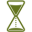 Brogårdsand Aktiebolag logotyp