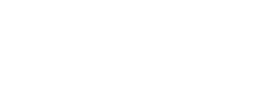 Tjust Mekaniska Verkstad AB logotyp