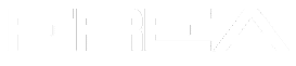 Frea Teknisk Konsult Modulart Aktiebolag logotyp