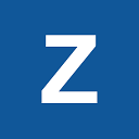 Zenita Aktiebolag logotyp