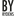 Aktiebolaget Rydéns i Gnosjö logotyp