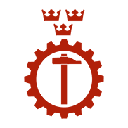 Sveriges Hantverksråds Service AB logotyp