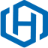 Aktiebolaget Bröderna Hedbergs Mekaniska logotyp