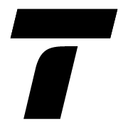 Tenneco Sverige AB logotyp