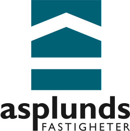 Asplunds Fastigheter i Örebro AB logotyp
