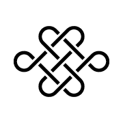 Aktiebolaget Svensk Affärsinformation logotyp
