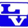 Lindbergs Ventilation Aktiebolag logotyp