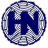 Herman Nilssons Trä AB logotyp
