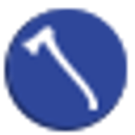 Bröderna Smedberg Aktiebolag logotyp