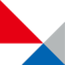 Toshiba TEC Nordic AB logotyp