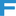 Festo Aktiebolag logotyp