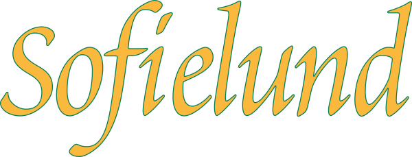 Aktiebolaget Sofielunds Gård logotyp
