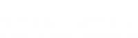 AB Inter-Sale logotyp