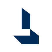 Rosättra Båtvarv Aktiebolag logotyp