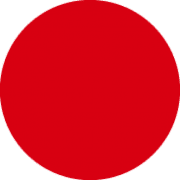 Bergaflex Aktiebolag logotyp