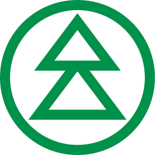 Södra Skogsenergi Aktiebolag logotyp