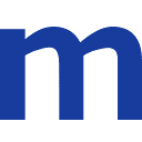 Aktiebolaget Micatrone logotyp