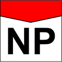 Nättraby Verktygs Aktiebolag logotyp