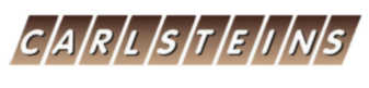 Carlsteins Trafik AB logotyp
