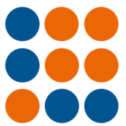 Fors Industrier Aktiebolag FIAB logotyp